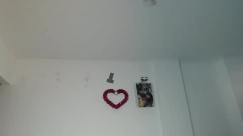 kira online show from February 2026 01:48:01 AM