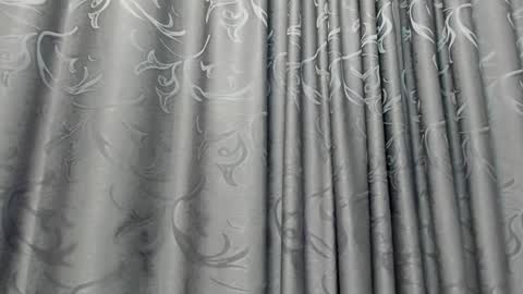 Camila  online show from December 2024 09:43:02 AM