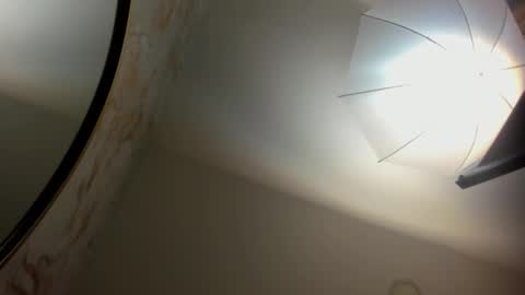 Camila  online show from January 2026 02:14:02 AM