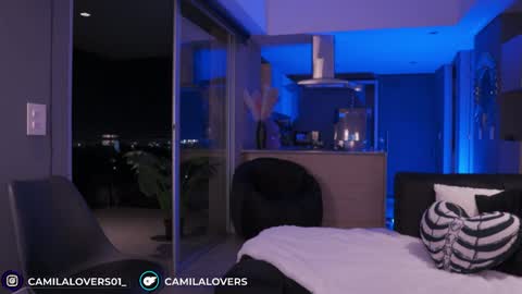 Snapshot of camilalovers01 chatting on May 2026 03:13:01 AM online show from May 2026 03:13:01 AM