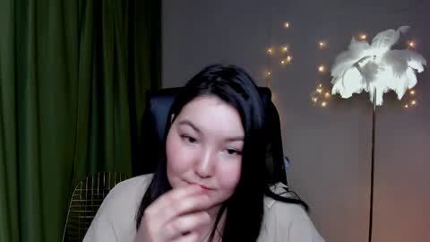 camilamartiez online show from March 2026 02:34:02 PM