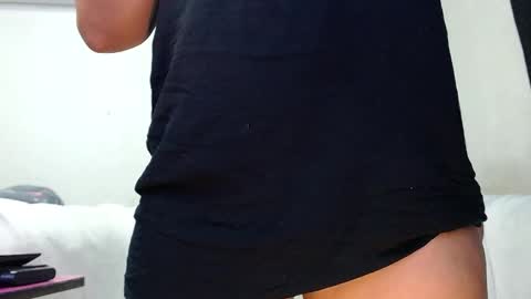 cami online show from September 2025 07:25:01 PM