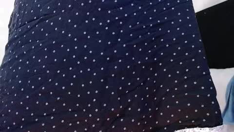 cami online show from March 2026 08:48:02 PM