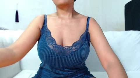 cami online show from July 2026 06:58:01 PM