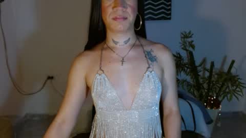 camilaparrisx online show from July 2026 02:38:01 AM