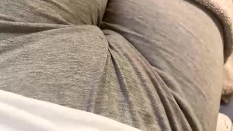 flash 50 tokens BIG CLIT  tits pussy. masturbation big clit 150 tokens fingers inside pussy 1000 tk  pump big clit 300 tk online show from December 2024 08:16:01 PM