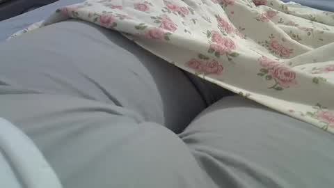 flash 50 tokens BIG CLIT  tits pussy. masturbation big clit 150 tokens fingers inside pussy 1000 tk  pump big clit 300 tk online show from March 2025 09:40:02 PM