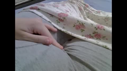 flash 50 tokens BIG CLIT  tits pussy. masturbation big clit 150 tokens fingers inside pussy 1000 tk  pump big clit 300 tk online show from March 2025 10:53:01 PM