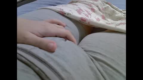 flash 50 tokens BIG CLIT  tits pussy. masturbation big clit 150 tokens fingers inside pussy 1000 tk  pump big clit 300 tk online show from March 2025 01:58:02 AM