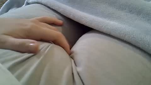 flash 50 tokens BIG CLIT  tits pussy. masturbation big clit 150 tokens fingers inside pussy 1000 tk  pump big clit 300 tk online show from September 2025 04:07:01 PM