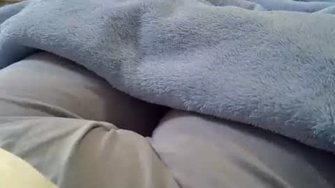 flash 50 tokens BIG CLIT  tits pussy. masturbation big clit 150 tokens fingers inside pussy 1000 tk  pump big clit 300 tk online show from September 2025 02:30:02 PM