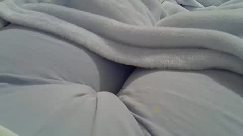 flash 50 tokens BIG CLIT  tits pussy. masturbation big clit 150 tokens fingers inside pussy 1000 tk  pump big clit 300 tk online show from October 2025 03:57:02 PM