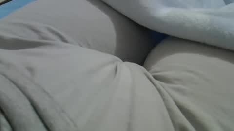 flash 50 tokens BIG CLIT  tits pussy. masturbation big clit 150 tokens fingers inside pussy 1000 tk  pump big clit 300 tk online show from October 2025 03:07:01 AM