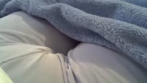 flash 50 tokens BIG CLIT  tits pussy. masturbation big clit 150 tokens fingers inside pussy 1000 tk  pump big clit 300 tk online show from October 2025 07:18:01 PM