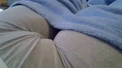 flash 50 tokens BIG CLIT  tits pussy. masturbation big clit 150 tokens fingers inside pussy 1000 tk  pump big clit 300 tk online show from December 2025 02:56:02 PM