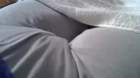 flash 50 tokens BIG CLIT  tits pussy. masturbation big clit 150 tokens fingers inside pussy 1000 tk  pump big clit 300 tk online show from December 2025 05:00:01 PM