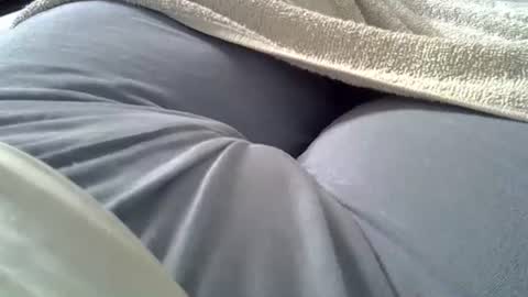 flash 50 tokens BIG CLIT  tits pussy. masturbation big clit 150 tokens fingers inside pussy 1000 tk  pump big clit 300 tk online show from January 2026 12:43:01 PM