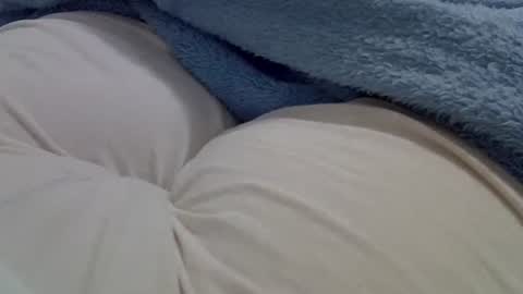 flash 50 tokens BIG CLIT  tits pussy. masturbation big clit 150 tokens fingers inside pussy 1000 tk  pump big clit 300 tk online show from February 2026 01:27:01 PM