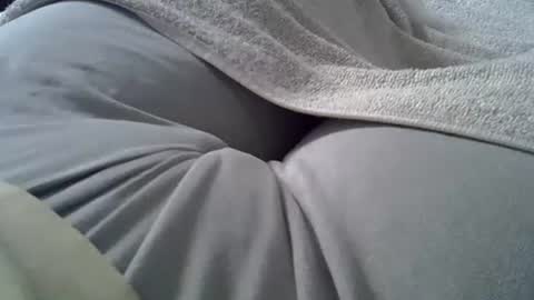 flash 50 tokens BIG CLIT  tits pussy. masturbation big clit 150 tokens fingers inside pussy 1000 tk  pump big clit 300 tk online show from February 2026 04:44:01 PM