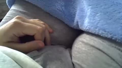 flash 50 tokens BIG CLIT  tits pussy. masturbation big clit 150 tokens fingers inside pussy 1000 tk  pump big clit 300 tk online show from February 2026 06:53:01 PM