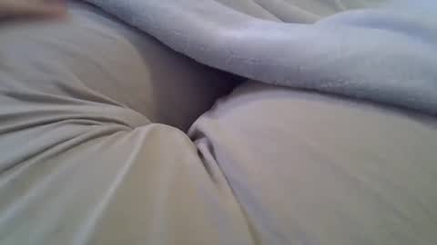 flash 50 tokens BIG CLIT  tits pussy. masturbation big clit 150 tokens fingers inside pussy 1000 tk  pump big clit 300 tk online show from March 2026 05:09:02 PM