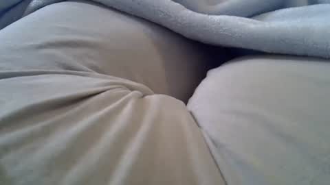 flash 50 tokens BIG CLIT  tits pussy. masturbation big clit 150 tokens fingers inside pussy 1000 tk  pump big clit 300 tk online show from March 2026 06:36:01 PM