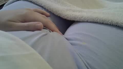 flash 50 tokens BIG CLIT  tits pussy. masturbation big clit 150 tokens fingers inside pussy 1000 tk  pump big clit 300 tk online show from March 2026 07:00:02 PM