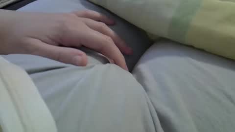 flash 50 tokens BIG CLIT  tits pussy. masturbation big clit 150 tokens fingers inside pussy 1000 tk  pump big clit 300 tk online show from April 2026 07:07:02 PM