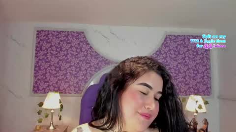 Call me Cami Online GTM-5 1430-2100 online show from July 2026 09:54:02 PM
