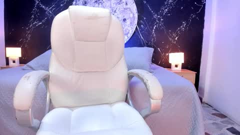 camila preston online show from November 2025 06:34:01 AM