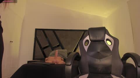 camila preston online show from February 2026 06:13:01 AM