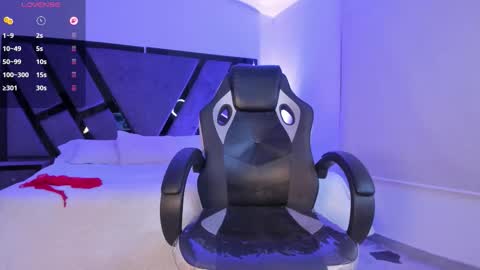 camila preston online show from February 2026 07:09:02 AM