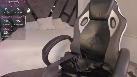 camila preston online show from March 2026 06:52:01 AM