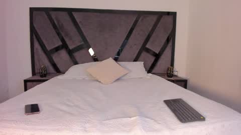 camila preston online show from March 2026 07:13:02 AM