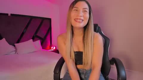 Snapshot of camilapreston_ chatting on July 2026 06:53:02 AM camila preston online show from July 2026 06:53:02 AM