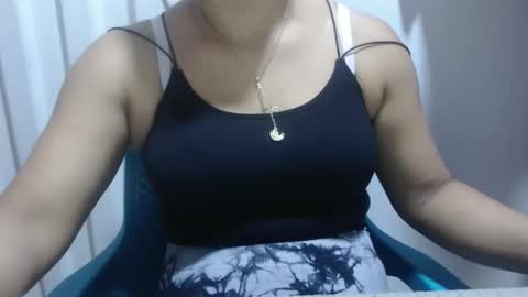 camilasex468 online show from January 2026 11:58:01 AM