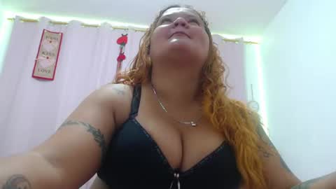 Snapshot of camilaxxxc chatting on August 2026 08:01:01 PM camilaxxxc online show from August 2026 08:01:01 PM
