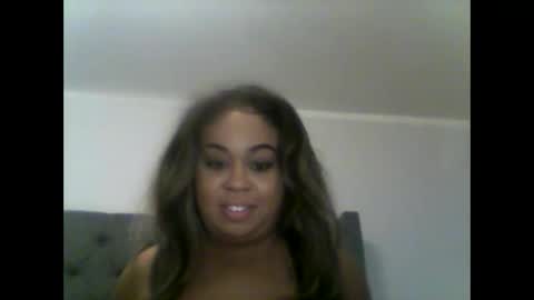 camiliaskye online show from November 2025 06:47:02 AM