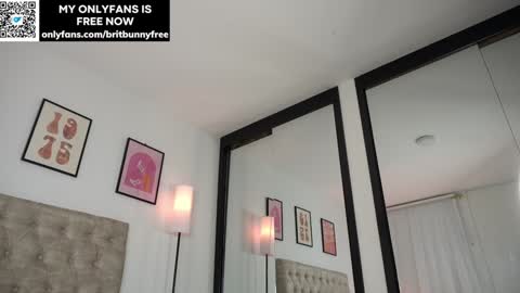 Brit online show from March 2025 01:45:02 AM