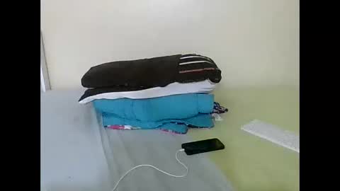 camillla15 online show from March 2025 09:13:01 AM