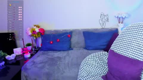 camilla__1one online show from January 2025 08:01:01 AM