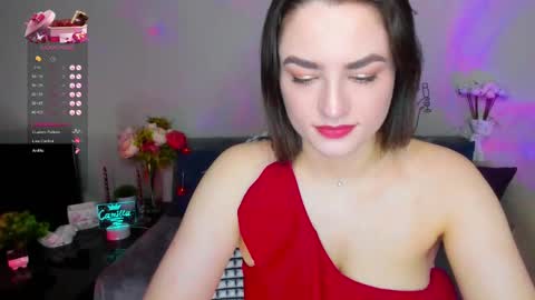camilla__1one online show from February 2025 02:01:01 AM