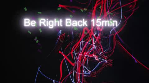 camilla__1one online show from September 2025 12:55:01 AM