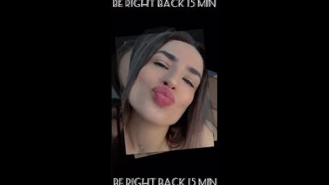 camilla__1one online show from March 2026 02:37:01 AM