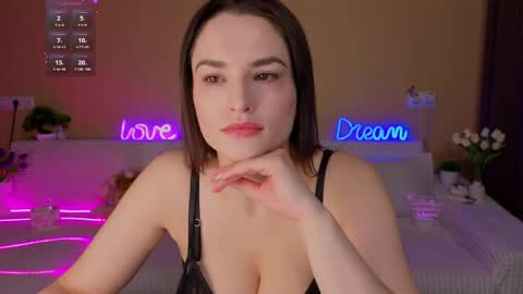 camilla__1one online show from April 2026 01:50:01 AM