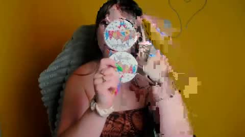 Camilla online show from June 2026 05:30:01 AM