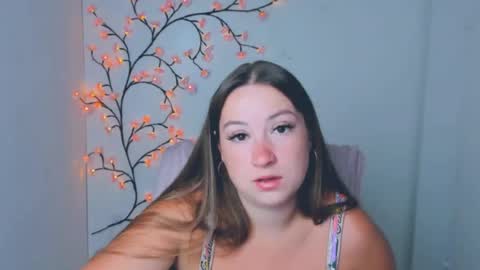 Camilla online show from July 2026 05:22:01 AM