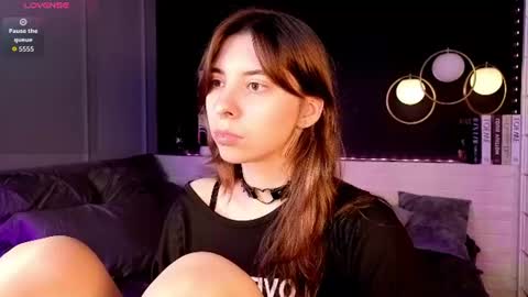 Camilla online show from July 2026 05:57:01 AM