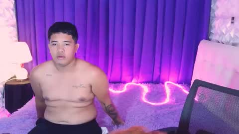 camilla_foster online show from February 2026 02:16:02 PM