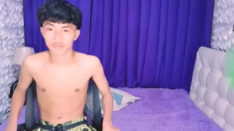 camilla_foster online show from March 2026 07:56:01 AM